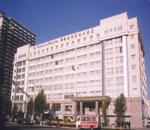 连云港明珠香榭尔国际酒店(Xiangxieer Mingzhu International Hotel)