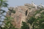 石棚山风景区