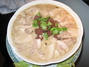 东北人家餐饮有限公司